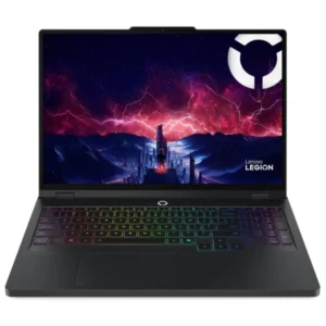 LENOVO Legion Pro 5 16ADR10 laptop 83LT000MUS