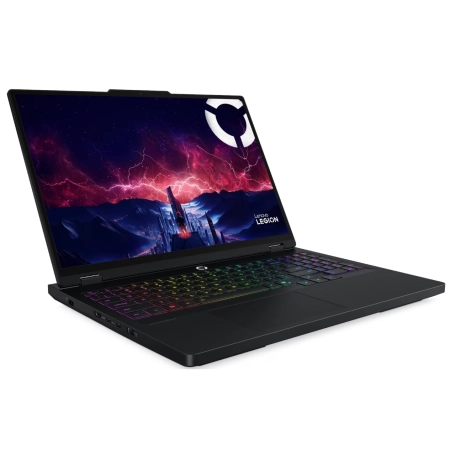 LENOVO Legion Pro 5 16ADR10 laptop 83LT000MUS - Image 2