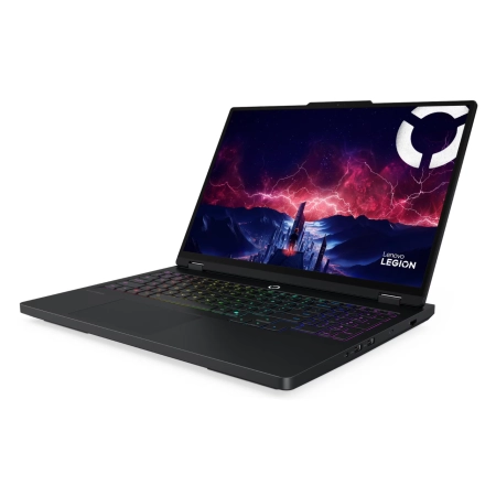 LENOVO Legion Pro 5 16ADR10 laptop 83LT000MUS - Image 3