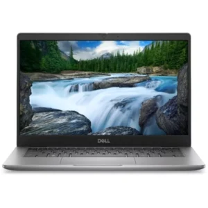 DELL Latitude 3340 laptop LAT0187823-R0023542