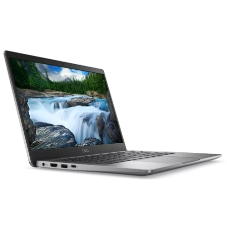 DELL Latitude 3340 laptop LAT0187823-R0023542 - Image 2