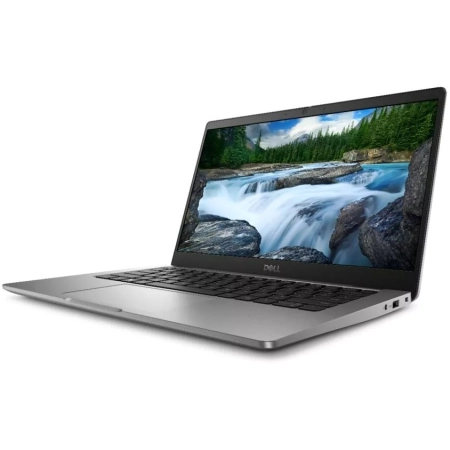 DELL Latitude 3340 laptop LAT0187823-R0023542 - Image 3