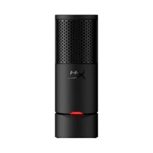 HyperX Mikrofon SoloCast 2 AR0A0AA