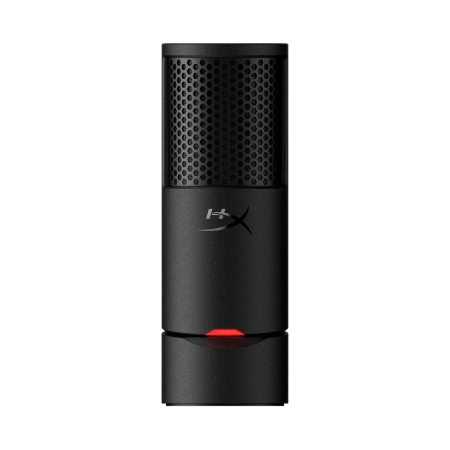 HyperX Mikrofon SoloCast 2 AR0A0AA
