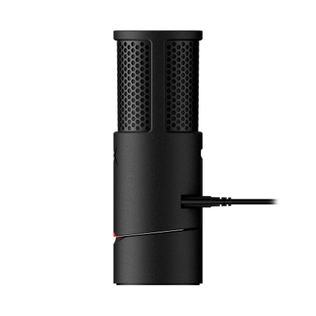HyperX Mikrofon SoloCast 2 AR0A0AA - Image 2