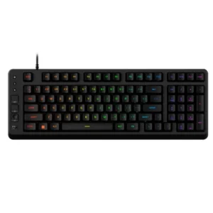 HyperX Gaming Tastatura Eve 1800 RGB B7JE0AA