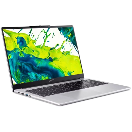 ACER Aspire Lite laptop AL15-44P-R20J/512GB - Image 3