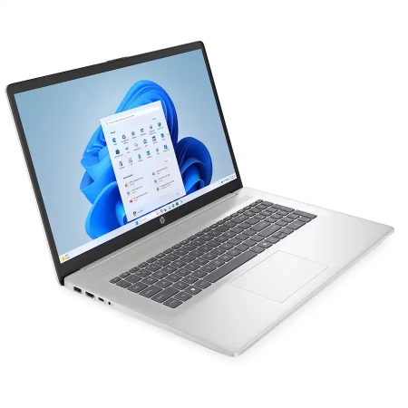 HP 17-cn3327 laptop C0CM3UA/32GB - Image 2