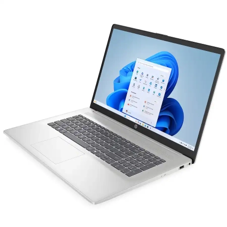 HP 17-cn3327 laptop C0CM3UA/32GB - Image 3