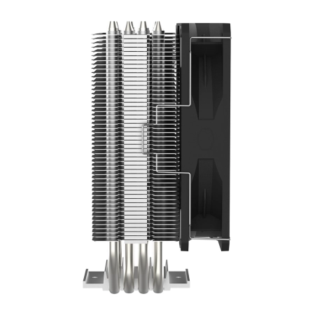 Cooler Master CPU Cooler Hyper 212 Spectrum V3 - Image 3