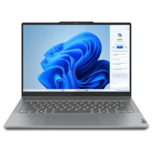 LENOVO IdeaPad Slim 3 15ARP10 laptop 83K700C8SCW