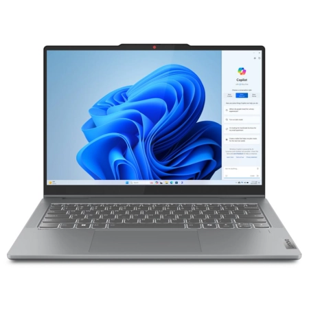 LENOVO IdeaPad Slim 3 15ARP10 laptop 83K700C8SCW