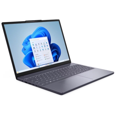 LENOVO IdeaPad Slim 3 15ARP10 laptop 83K700C8SCW - Image 2