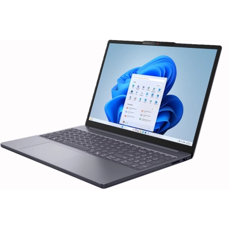 LENOVO IdeaPad Slim 3 15ARP10 laptop 83K700C8SCW - Image 3