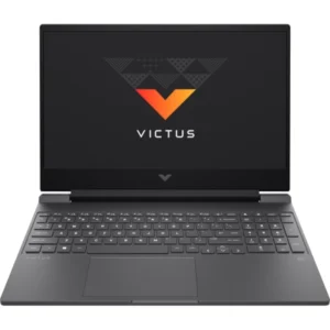 HP Victus 15-fb3005nm Gaming laptop C8NJ0EA