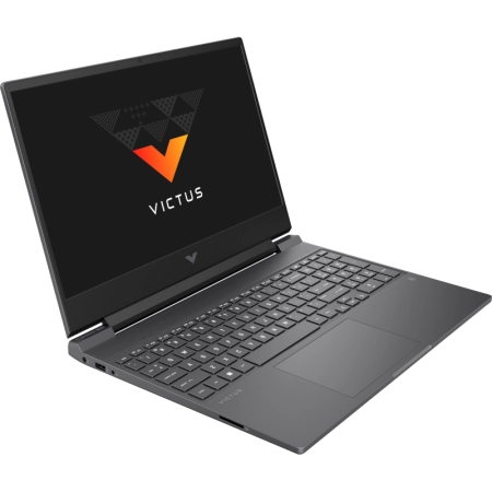 HP Victus 15-fb3005nm Gaming laptop C8NJ0EA - Image 2