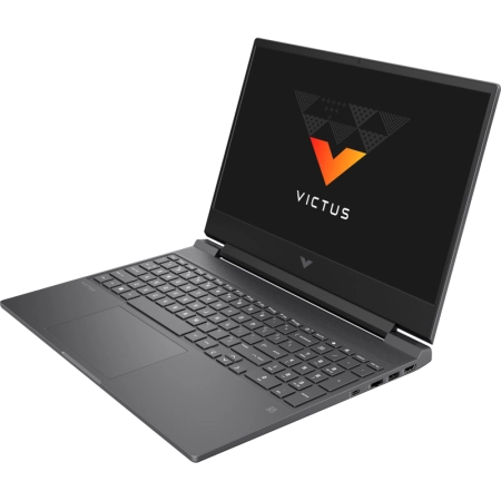 HP Victus 15-fb3005nm Gaming laptop C8NJ0EA - Image 3
