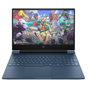 HP Victus 15-fa2123nm Gaming laptop C8NH6EA/16GB