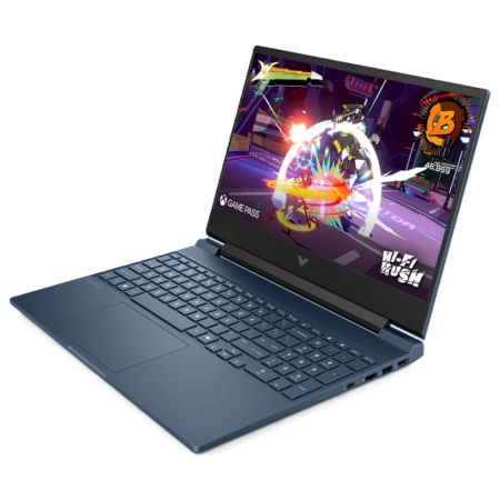 HP Victus 15-fa2123nm Gaming laptop C8NH6EA/16GB - Image 3