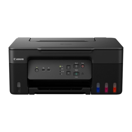 CANON Pixma G3430 MFP printer - Image 3