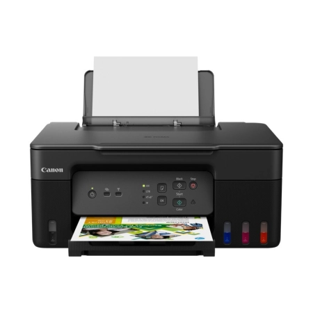 CANON Pixma G3430 MFP printer