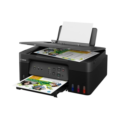 CANON Pixma G3430 MFP printer - Image 2