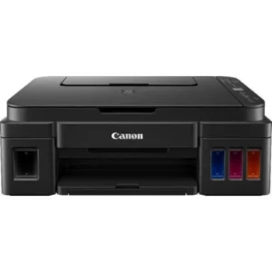 CANON PIXMA MFP printer G3410
