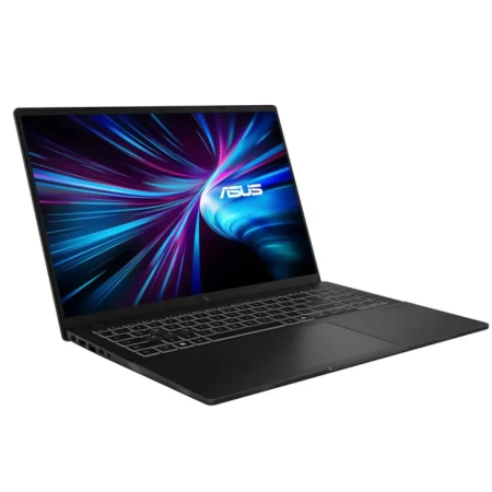 ASUS V16 Gaming laptop V3607VP-RP011 - Image 2