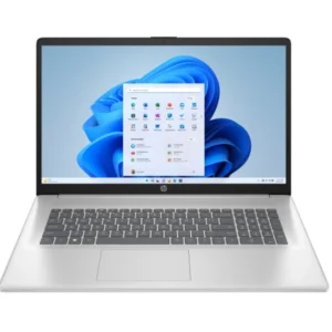 HP 17-cp3005dx laptop A9FY8UA/16GB