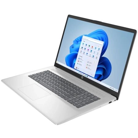 HP 17-cp3005dx laptop A9FY8UA/16GB - Image 3