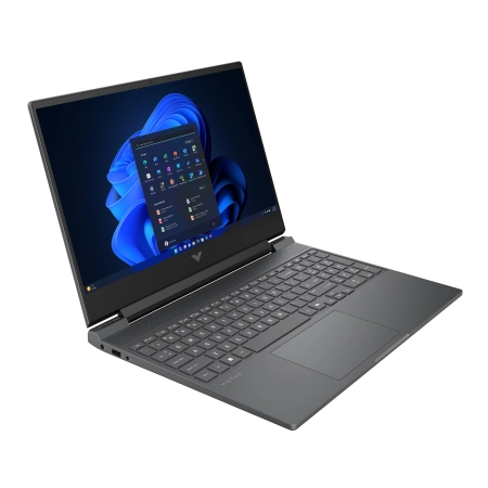 HP Victus 15-fa2050nw Gaming laptop C38YMEA - Image 2