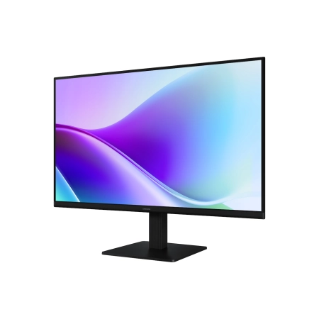 27" SAMSUNG Essential S3 LS27F320GAUXEN 120Hz Display - Image 2