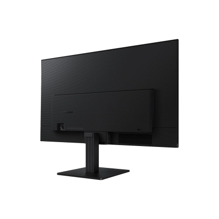 27" SAMSUNG Essential S3 LS27F320GAUXEN 120Hz Display - Image 3
