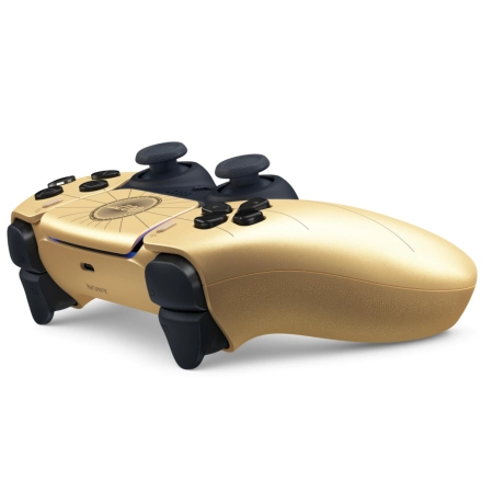 Playstation 5 Dualsense Controller Wireless 007 First Light Limited Edition - Image 3