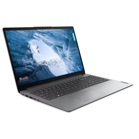 LENOVO IdeaPad 1 15IRU7 laptop 83B40008US/1TB - Image 2