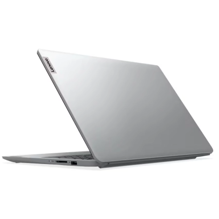LENOVO IdeaPad 1 15IRU7 laptop 83B40008US/1TB - Image 3
