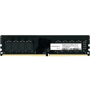 InnovationIT DDR4 16GB 2666MHz