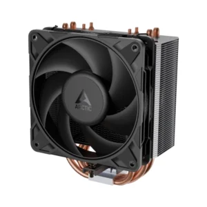 Arctic CPU Cooler Freezer 36 S