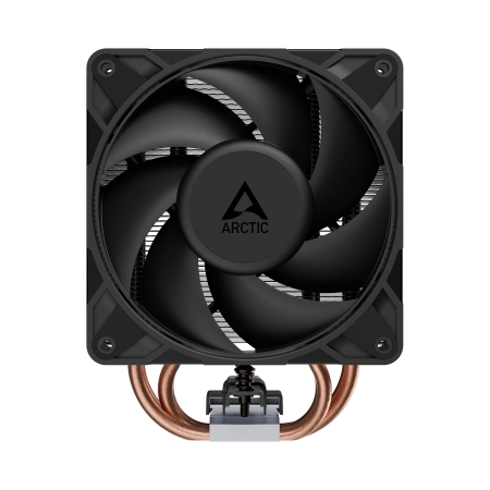 Arctic CPU Cooler Freezer 36 S - Image 2