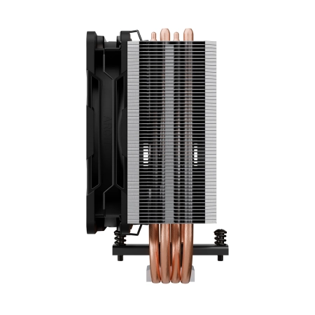 Arctic CPU Cooler Freezer 36 S - Image 3