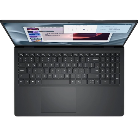 DELL Pro 15 Essential laptop PV15250/16GB - Image 3