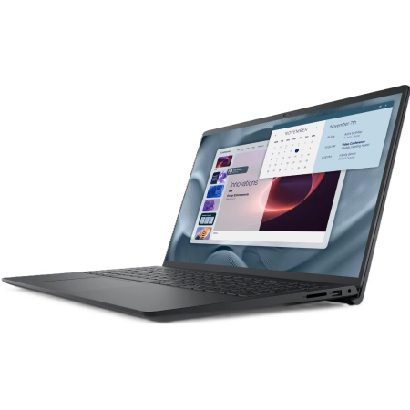 DELL Pro 15 Essential laptop PV15250/16GB - Image 2