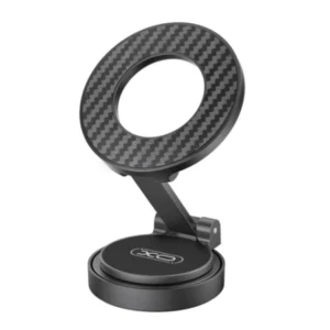 XO C209 Smartphone Car Holder
