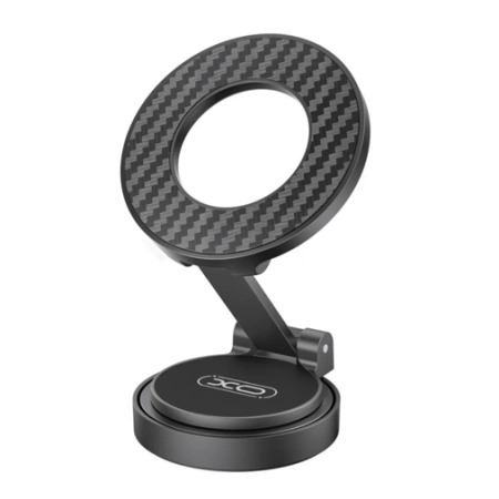 XO C209 Smartphone Car Holder