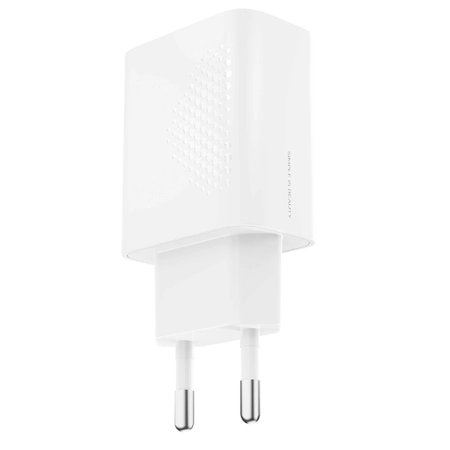 XO L160 20W Type-C Fast Charger - Image 2
