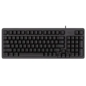 Logitech Mehanička Tastatura K848 Backlight