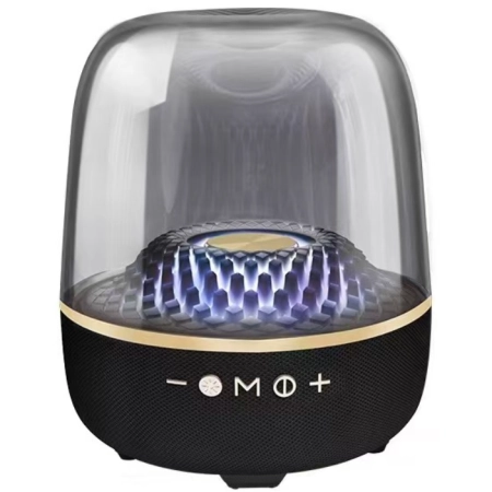 BORG Zvučnik LP90 Pro Bluetooth - Image 2