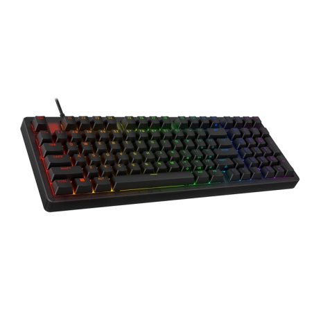 HyperX Gaming Mehanička Tastatura Origins 2 1800 B4QS4AA - Image 2