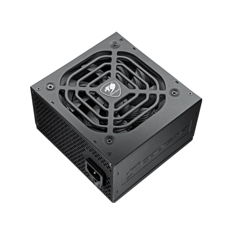 COUGAR PSU STC500 500W - Image 2