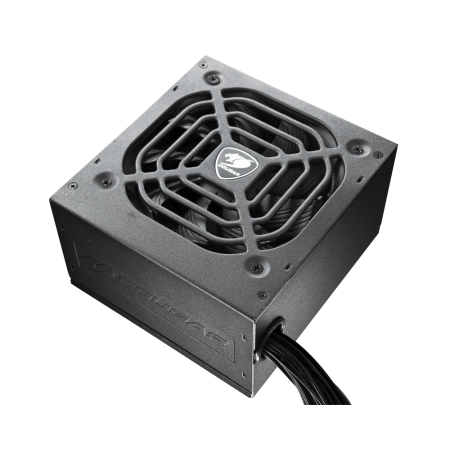 COUGAR PSU STC500 500W - Image 3